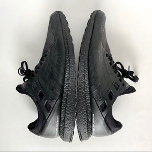 Adidas x Porsche Design Ultra Boost - Men's 12